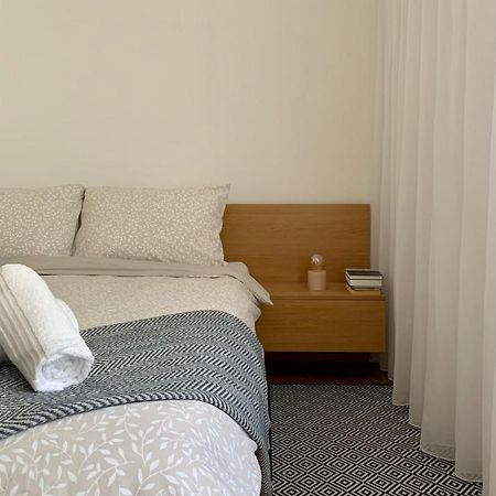 Ponte Paradiso Apartment Μόσταρ Εξωτερικό φωτογραφία