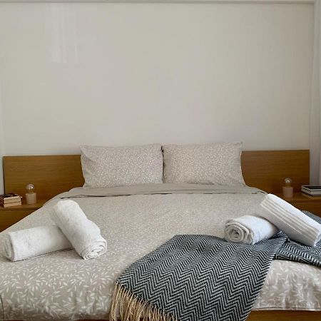 Ponte Paradiso Apartment Μόσταρ Εξωτερικό φωτογραφία